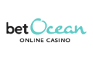 BetOcean