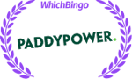 Paddy Power Casino Paddy Power Casino