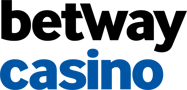 Betway Casino