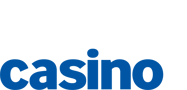 Betway Casino
