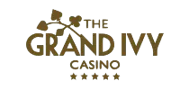 Grand Ivy Casino Grand Ivy Casino