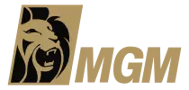 BetMGM Casino
