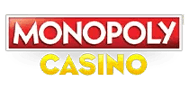 MONOPOLY Casino