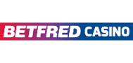 Betfred Casino Betfred Casino