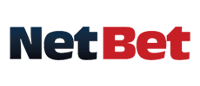 NetBet Sports