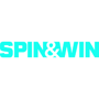 Spin and Win Spin and Win
