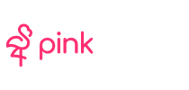 Pink Casino