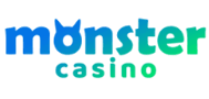 Monster Casino