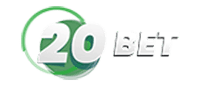 20Bet Sports