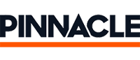 Pinnacle Sports