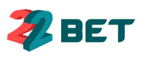 22bet Sports