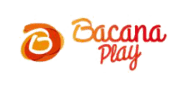 BacanaPlay Casino