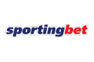 SportingBet Sports
