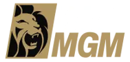 BetMGM UK Casino