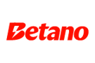 Betano Casino