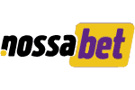 Nossabet Sports