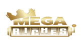 Mega Riches Casino Mega Riches Casino