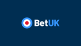 Bet UK Sports