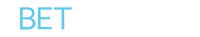 BetVictor Sports