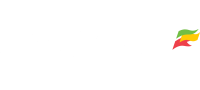 Coral Sports