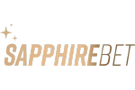 Sapphirebet Sports