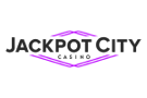 Jackpot City US Casino