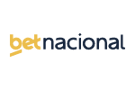 Betnacional Sports