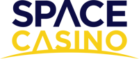 Space Casino