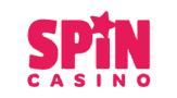 Spin Casino