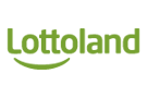 Lottoland Betting