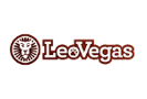 LeoVegas Casino