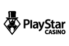 Playstar Casino