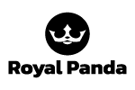 Royal Panda Casino