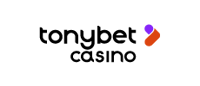 TonyBet Casino TonyBet Casino