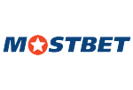 MostBet Casino