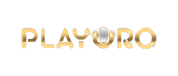 PlayOro Casino