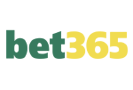 Bet365 BR Betting