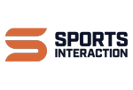 Sports Interaction Sports