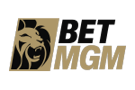 BetMGM - BR Casino