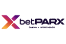 betPARX Casino
