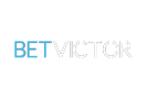 BetVictor Casino