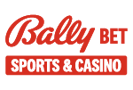 Bally Casino UK Bally Casino UK