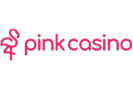 Pink Casino