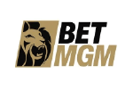 BetMGM Casino