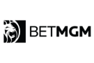 BetMGM Casino