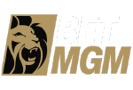 BetMGM UK Casino