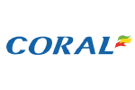 Coral Casino