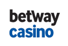 Betway Casino