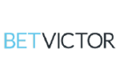 BetVictor Casino