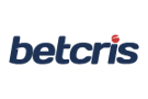 Betcris Casino
